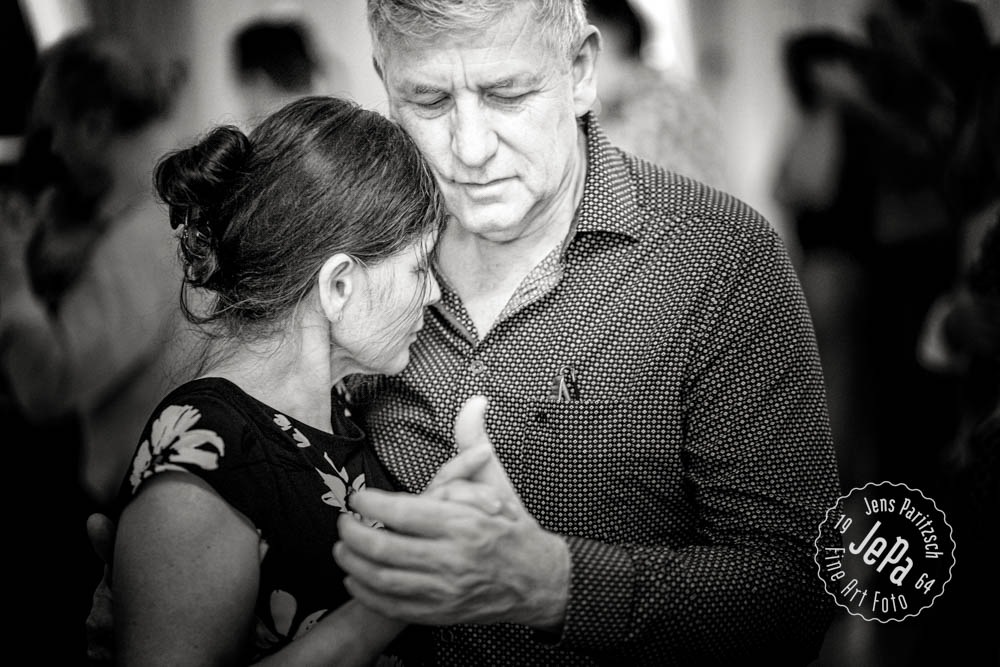 07-02-2025 NocheDePasion Bad Schwalbach